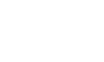 logo-conciergerie-blanc-mini