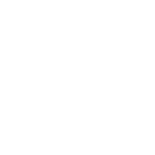 logo-conciergerie-blanc